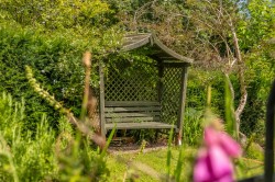 Images for Sudbury, Suffolk, Sudbury