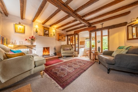 Click the photo for more details of Sudbury, Suffolk, Sudbury