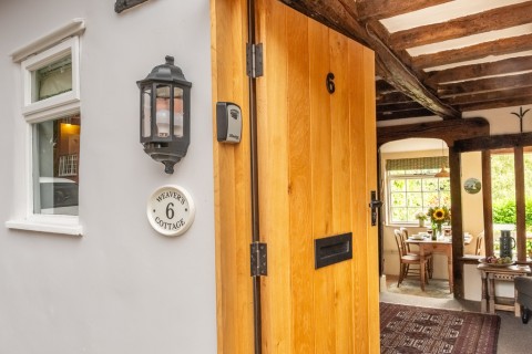 Click the photo for more details of Sudbury, Suffolk, Sudbury