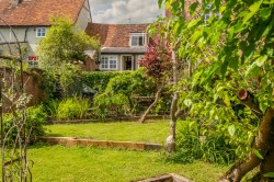 Images for Sudbury, Suffolk, Sudbury