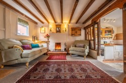 Images for Sudbury, Suffolk, Sudbury