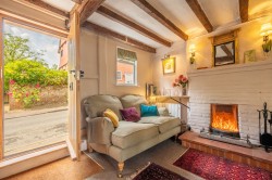 Images for Sudbury, Suffolk, Sudbury