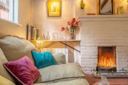 Images for Sudbury, Suffolk, Sudbury