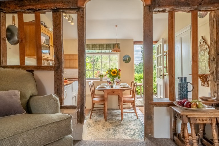 Images for Sudbury, Suffolk, Sudbury