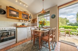 Images for Sudbury, Suffolk, Sudbury