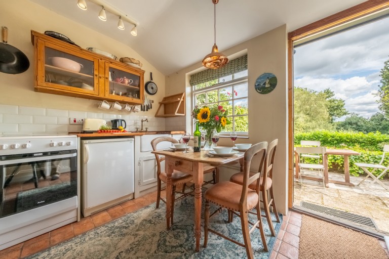 Images for Sudbury, Suffolk, Sudbury