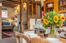 Images for Sudbury, Suffolk, Sudbury