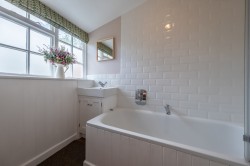 Images for Sudbury, Suffolk, Sudbury