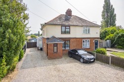 Images for Bures, Essex, Bures