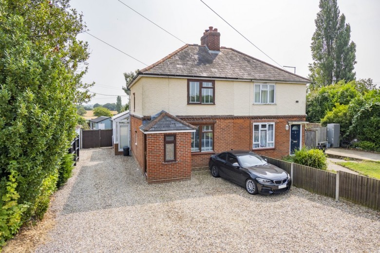 Click the photo for more details of Bures, Essex, Bures