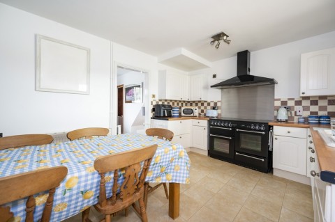 Click the photo for more details of Bures, Essex, Bures