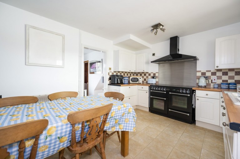 Images for Bures, Essex, Bures