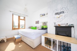 Images for Bures, Essex, Bures