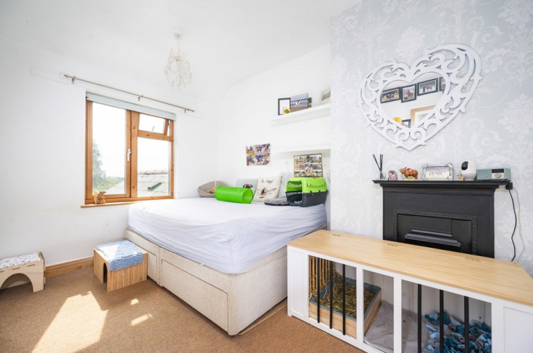 Images for Bures, Essex, Bures