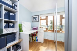 Images for Bures, Essex, Bures