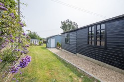 Images for Bures, Essex, Bures