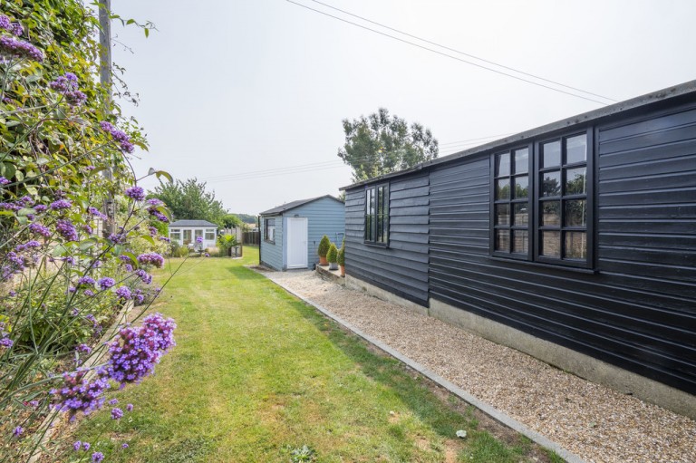 Images for Bures, Essex, Bures