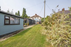 Images for Bures, Essex, Bures