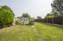 Images for Bures, Essex, Bures