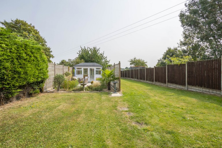 Images for Bures, Essex, Bures