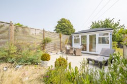 Images for Bures, Essex, Bures