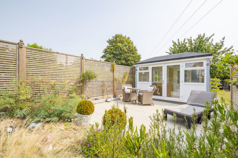 Images for Bures, Essex, Bures