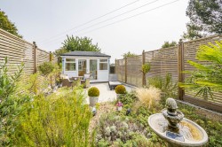 Images for Bures, Essex, Bures