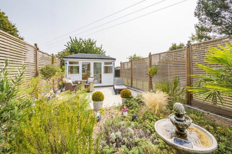 Images for Bures, Essex, Bures