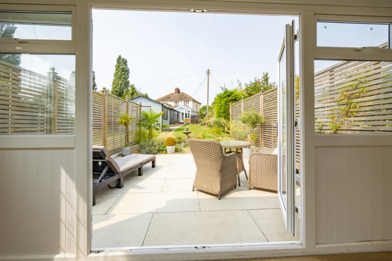 Images for Bures, Essex, Bures