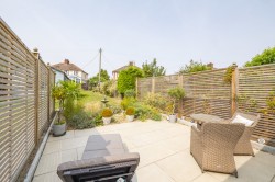 Images for Bures, Essex, Bures