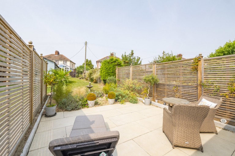 Images for Bures, Essex, Bures