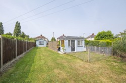 Images for Bures, Essex, Bures