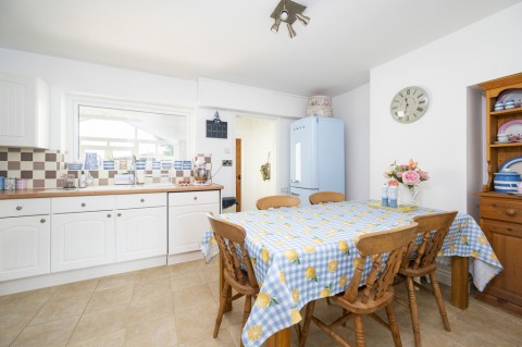 Click the photo for more details of Bures, Essex, Bures