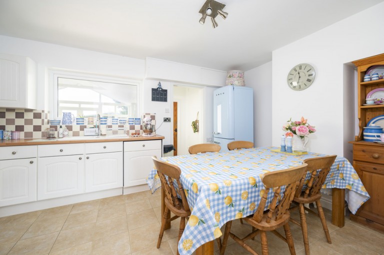 Images for Bures, Essex, Bures