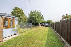 Images for Bures, Essex, Bures