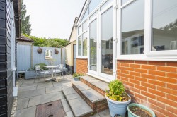 Images for Bures, Essex, Bures