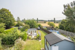Images for Bures, Essex, Bures