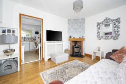Images for Bures, Essex, Bures