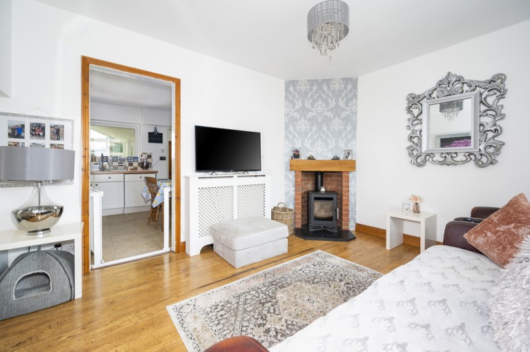 Images for Bures, Essex, Bures