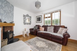Images for Bures, Essex, Bures