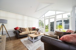 Images for Bures, Essex, Bures