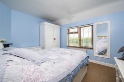 Images for Bures, Essex, Bures