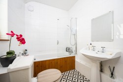 Images for Bures, Essex, Bures