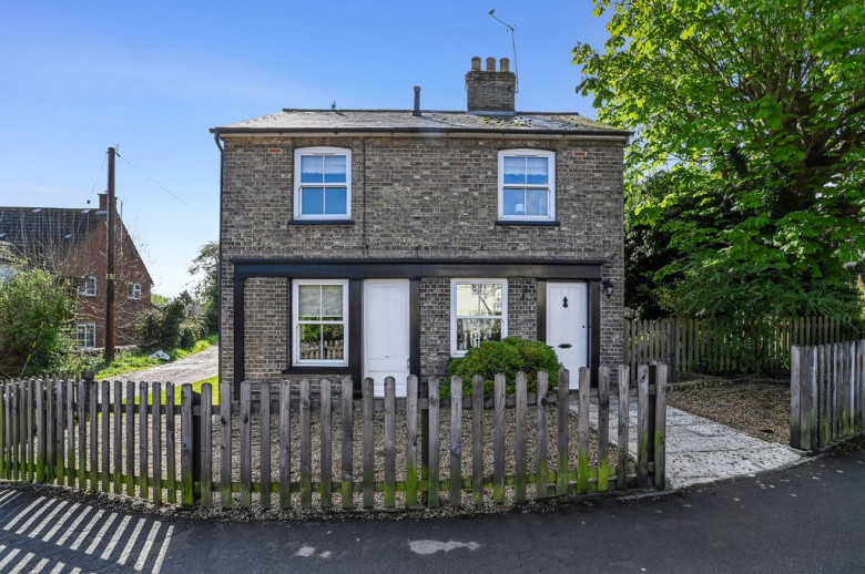 Click the photo for more details of Essex, Bures