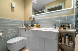 Images for Essex, Bures