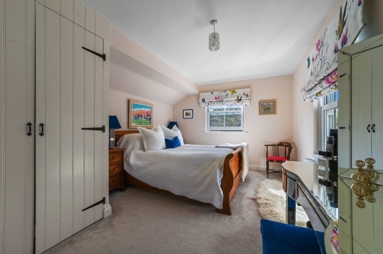 Images for Essex, Bures