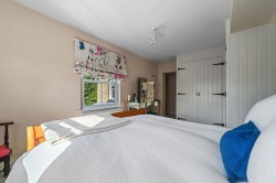 Images for Essex, Bures
