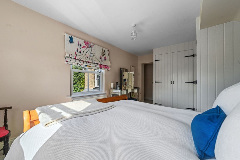 Images for Essex, Bures