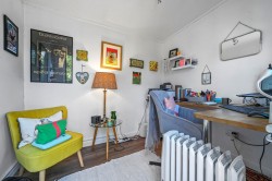 Images for Essex, Bures