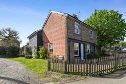 Images for Essex, Bures